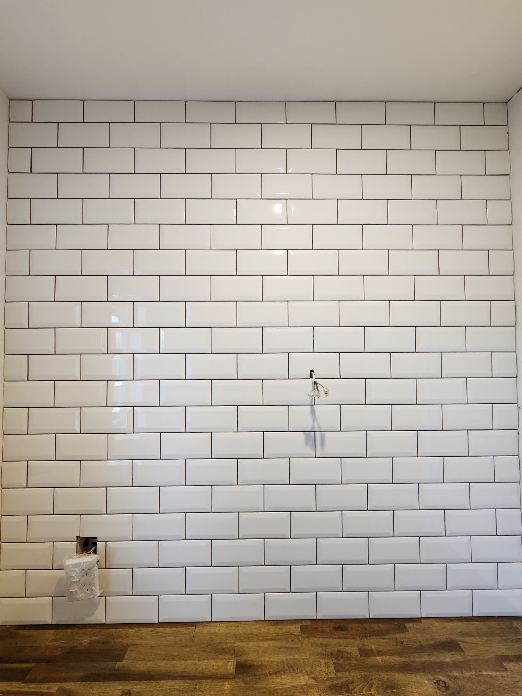 project-img